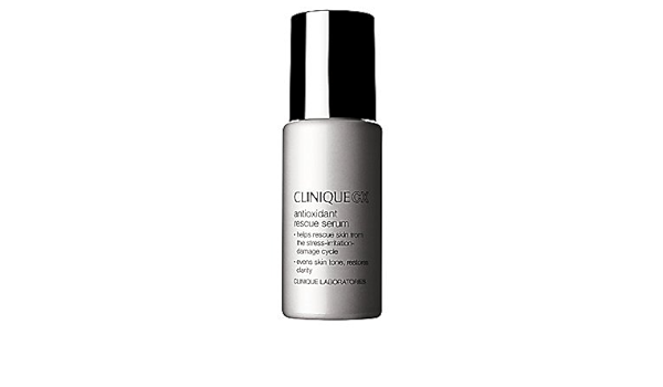 clinique antioxidant serum