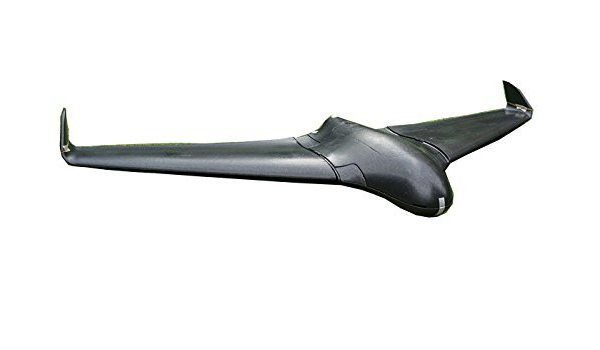 skywalker fpv black x8