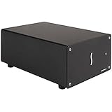 Sonnet Echo Express SE1 Thunderbolt 3 Expansion Chassis (ECHO-EXP-SE1-T3)