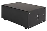 Sonnet Echo Express SE1 Thunderbolt 3 Expansion Chassis (ECHO-EXP-SE1-T3)