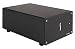 Sonnet Echo Express SE1 Thunderbolt 3 Expansion Chassis (ECHO-EXP-SE1-T3) primary