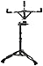 Mapex Armory Series Snare Stand - Black Plated