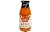 Paesana Sauce Pizza Buffalo
