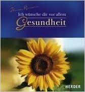 Get Wuensche zur gesundheit For Android Free Wuensche Zur Gesundheit