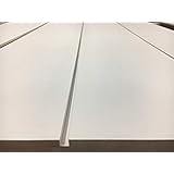 Rustic wood boards Rustic wood boards