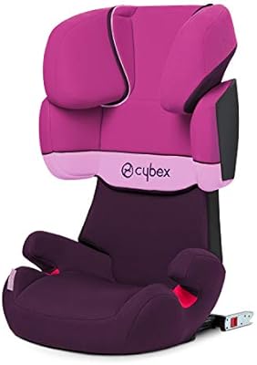 amazon cybex x fix