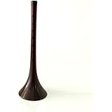 Turkish Professional Woodwind Zurna Sorna With Pro Pipe