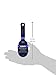 Conair Pro Hair Brush, Cushion, Purse Size