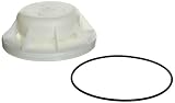 Pentair 08650-0079 Float Assembly with O-Ring Replacement Sta-Rite U-3 Pool and Spa Skimmer