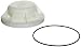Pentair 08650-0079 Float Assembly with O-Ring Replacement Sta-Rite U-3 Pool and Spa Skimmer primary