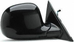 Amazon.com: 95-97 CHEVY CHEVROLET BLAZER S10 s-10 MIRROR ... 1995 s10 blazer mirror wiring 