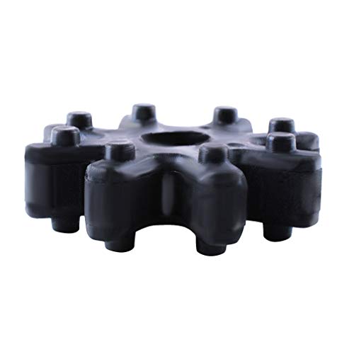 4 Poweka+Flexible+Steering+Replacement+56315+2K000FFF