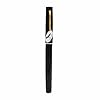 Freehawk-Mini-Carbon-Fiber-Telescopic-Pen-Fishing-Rod-Pocket-Pen-Fishing-Pole-Pocket-Travel-Fishing-Rod-Sea-Fishing-Rods-2000-Aluminum-Spinning-Fishing-Reel-Fishing-Line Freehawk-Mini-Carbon-Fiber-Telescopic-Pen-Fishing-Rod-Pocket-Pen-Fishing-Pole-Pocket-Travel-Fishing-Rod-Sea-Fishing-Rods-2000-Aluminum-Spinning-Fishing-Reel-Fishing-Line