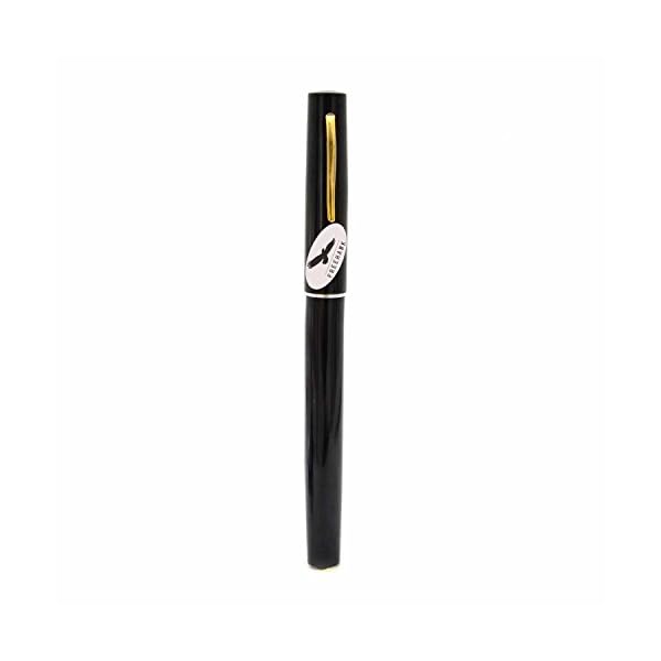 Freehawk-Mini-Carbon-Fiber-Telescopic-Pen-Fishing-Rod-Pocket-Pen-Fishing-Pole-Pocket-Travel-Fishing-Rod-Sea-Fishing-Rods-2000-Aluminum-Spinning-Fishing-Reel-Fishing-Line Freehawk-Mini-Carbon-Fiber-Telescopic-Pen-Fishing-Rod-Pocket-Pen-Fishing-Pole-Pocket-Travel-Fishing-Rod-Sea-Fishing-Rods-2000-Aluminum-Spinning-Fishing-Reel-Fishing-Line