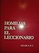 Homilias Para El Leccionario, Ciclo A,B,C by 