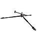 Vanguard Alta Pro 263AT Aluminum Tripod for Sony, Nikon, Canon DSLR Cameras