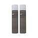 Bundle-2 Items : Living Proof No Frizz Humidity Shield for Unisex, 5.5 Oz (Pack of 2)