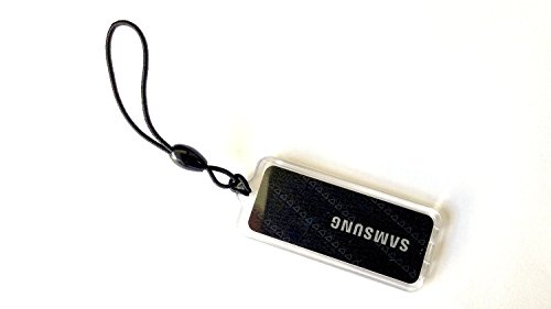 SAMSUNG-EZON-SHS-RFID-KEY-B-RFID-KEY-BLACK-FOR-SAMSUNG-EZON-DIGITAL-DOOR-LOCKS