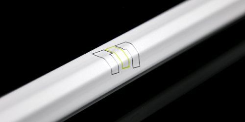 image for Epoch Lacrosse Shaft - Dragonfly | 8, 30