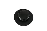 Honda 72563-VH8-641 Spool