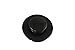 Honda 72563-VH8-641 Spool