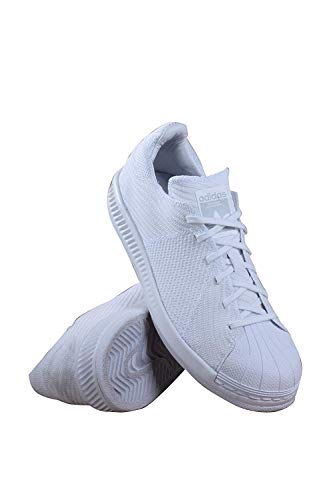 white sneakers grade school
