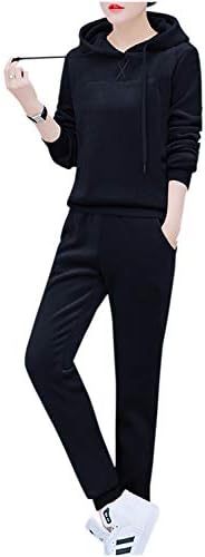 (Stock Sale) Nekote Jersey Set, Top and Bottom Set, Room Wear, Indoor Wear, Pajamas, Parka, Velour Style, Women’s
