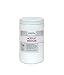 Handy Art 440-003 Medium Student Acrylic Paint, 32 oz., Gesso White