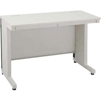 Amazon ワールドクラフト スモールｏｆデスク２奥５００幅１０００アジャスタｗ 書類チェスト フロアケース 文房具 オフィス用品