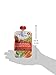 Plum Organics | Stage 3 | Baby Food, Carrot, Chickpea, Pea, Beef & Tomato, 4oz (12 Pack)