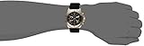 Bulova 98B277