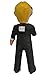 Mr. President Donald Trump Pinata - 24