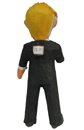 Large Donald Trump Pinata