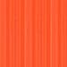 Nite Ize, Inc. GT64-31-R6 Gear Rubber Twist Tie, 64