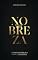 Livro Nobreza: A postura bíblica para o sucesso
