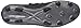 PUMA Men's Future 4.3 Netfit Firm Artificial Ground Soccer-Shoe