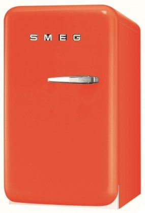 Click Here to See More Images Smeg FAB5ULO 16