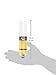 J-B Weld 50133 Plastic Bonder Structural Adhesive Syringe - Dries Tan - 25 ml (Pack of 2)