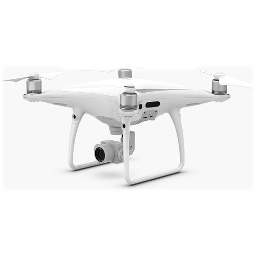 DJI-PHANTOM-4-HARDSHELL-BUNDLES