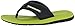 Sperry Billfish Thong Sandal (Little Kid/Big Kid)