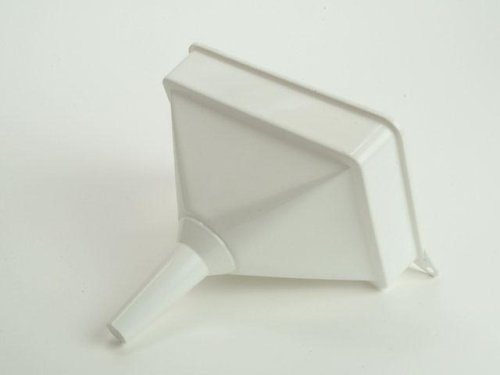 LUMATIC Fg12 / b Garage/Tractor Funnel