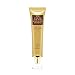 Spdoo Acne Scar Removal Cream Skin Repair Face Cream Acne Spots Acne Treatment Blackhead Whitening Cream Stretch Marks 30ml