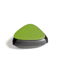 Light my Fire Salt & Pepper Plus   Dispensador de