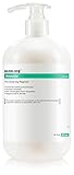 Acne.org 16 oz. Moisturizer with Licochalcone