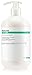 Acne.org 16 oz. Moisturizer with Licochalcone primary