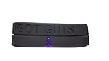 Crohns Disease Colitis IBD Support Silicone Bracelets