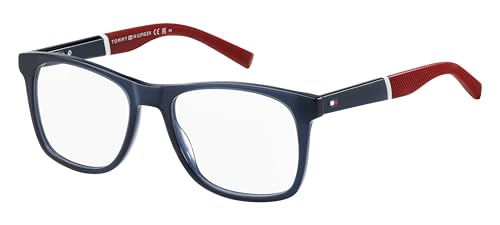 Aktueller Deal: Tommy Hilfiger Brille mit... für 66,00€ Jetzt sichern!