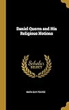 Daniel Quorm and His Religious Notions by Mark Guy Pearse