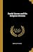 Daniel Quorm and His Religious Notions by Mark Guy Pearse