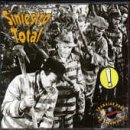 Siniestro Total - Diga qué le debo Lyrics - Zortam Music